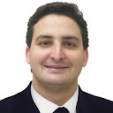 Luiz Manhães Jr